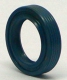 F-00666