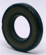 F-00667