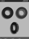 F-00667X