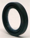 F-00673