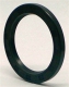 F-00674