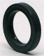 F-00675