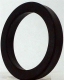 F-00676