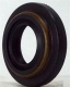 F-00677