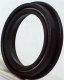 F-00679