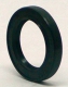 F-00680