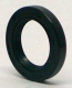F-00681