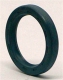 F-00682