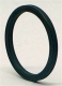 F-00685