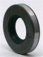 F-00687