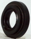 F-00688