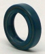 F-00690
