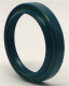 F-00692