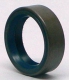 F-00693