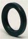 F-00696