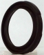 F-00697A