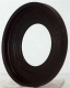 F-00699