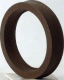F-00700