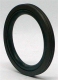F-00701