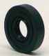 F-00702