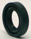 F-00703