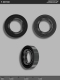 F-00703X