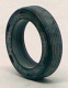 F-00707