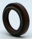 F-00708