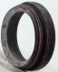 F-00710