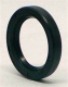 F-00711