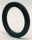 F-00715