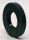 F-00720