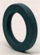 F-00721