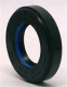 F-00722