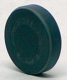 F-00723