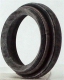 F-00724