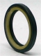 F-00727