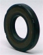 F-00728