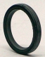 F-00730