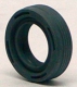 F-00732