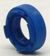F-00733