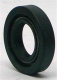 F-00736