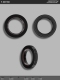 F-00739X