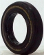 F-00740