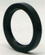 F-00742