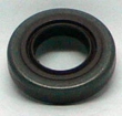 F-00744