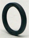 F-00746