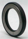 F-00747