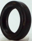 F-00748