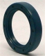 F-00753